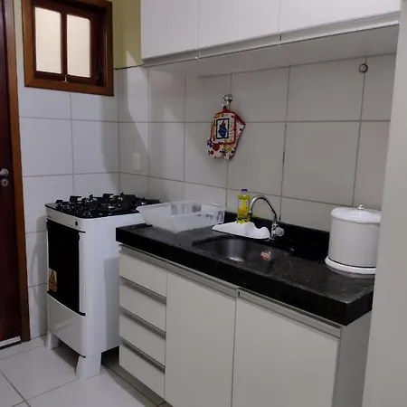 Chale Para Temporada No Centro De Guaramiranga Exterior foto