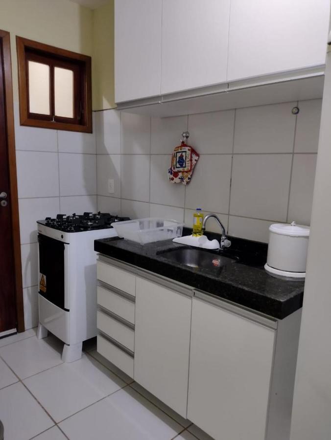 Temporada No Centro De * Guaramiranga